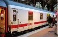 52359 ACME Baggage car